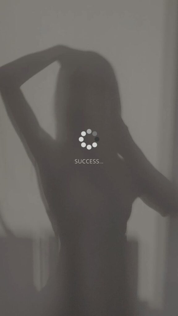 Success