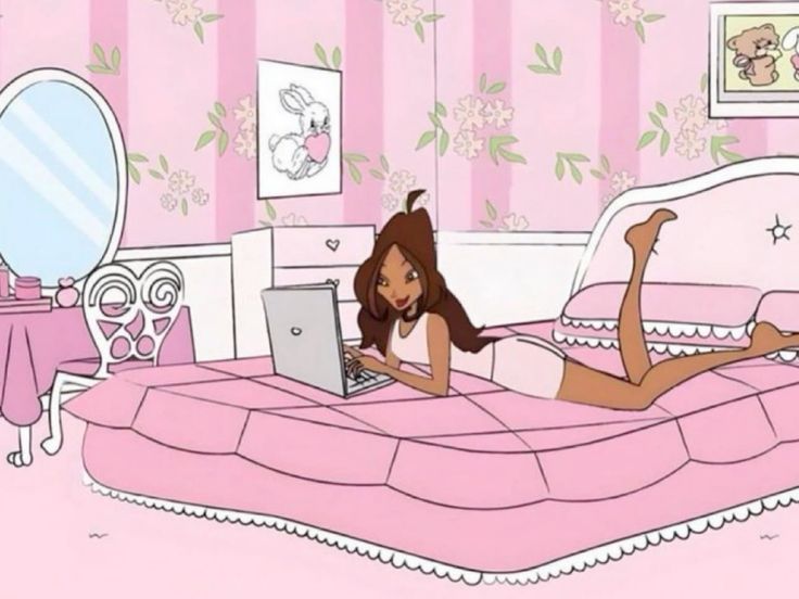 Me