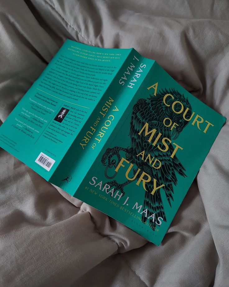 ACOMAF_ A Court of Mist and Fury
